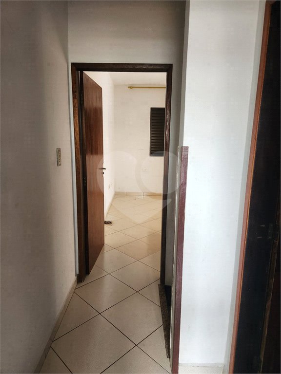 Sobrado à venda com 3 quartos em Vila Dalila, São Paulo, SP