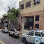 Salão para alugar em Vila Nova Cachoeirinha, São Paulo, SP