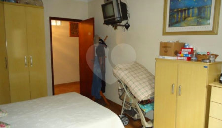 Sobrado à venda com 6 quartos, sendo 3 suítes,  em Casa Verde, São Paulo, SP