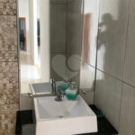 Casa à venda com 3 suítes no condomínio Itapema Iate Clube/ponta Pora-ms, Ponta Porã - MS