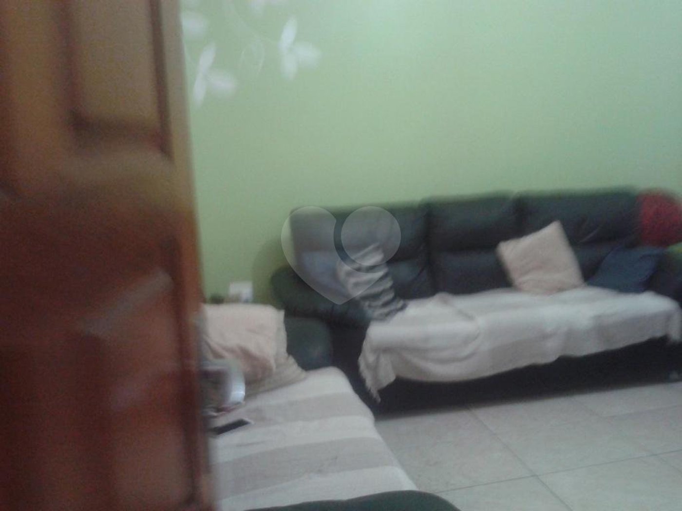 Sobrado à venda com 3 quartos, sendo 1 suíte,  em Vila Nova Cachoeirinha, São Paulo, SP