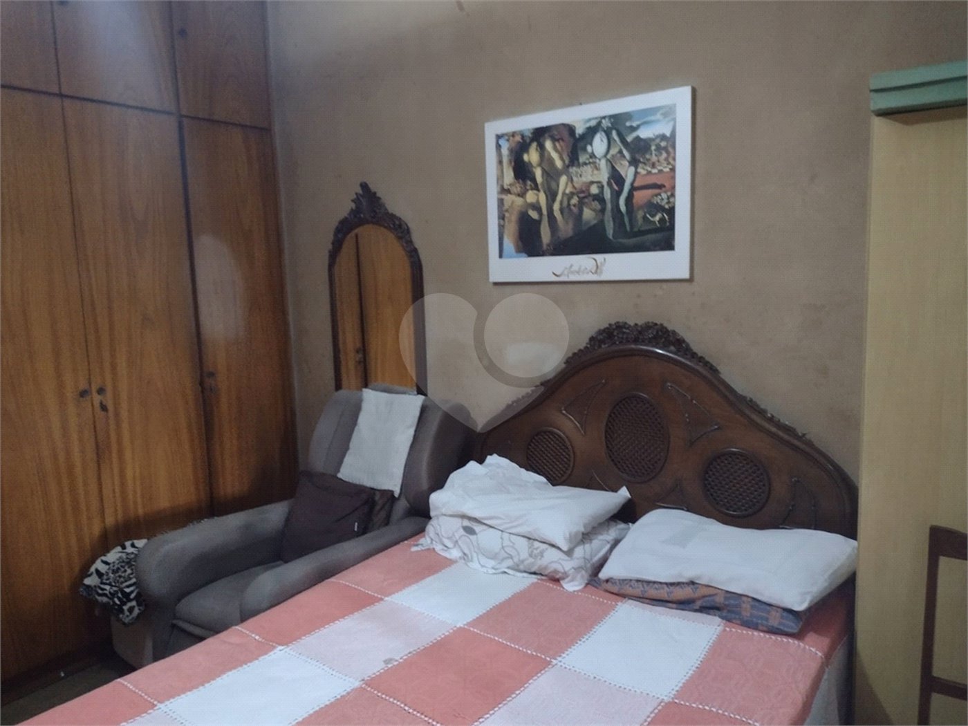 Casa à venda com 2 quartos em Vila Leopoldina, São Paulo, SP