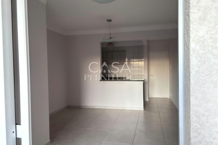 Apartamento à venda com 2 quartos em Jardim Maria José, Votorantim, SP