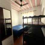 Casa em condomínio à venda com 4 quartos em Braga, Cabo Frio, RJ