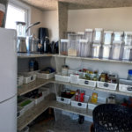 Apartamento à venda com 4 suítes em Santa Teresinha, São Paulo, SP