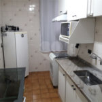 Apartamento à venda com 2 quartos em Jardim Ana Maria, Jundiaí, SP