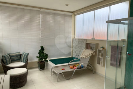 Casa à venda com 2 suítes em Condomínio Loteamento Quadra dos Príncipes, Atibaia, SP