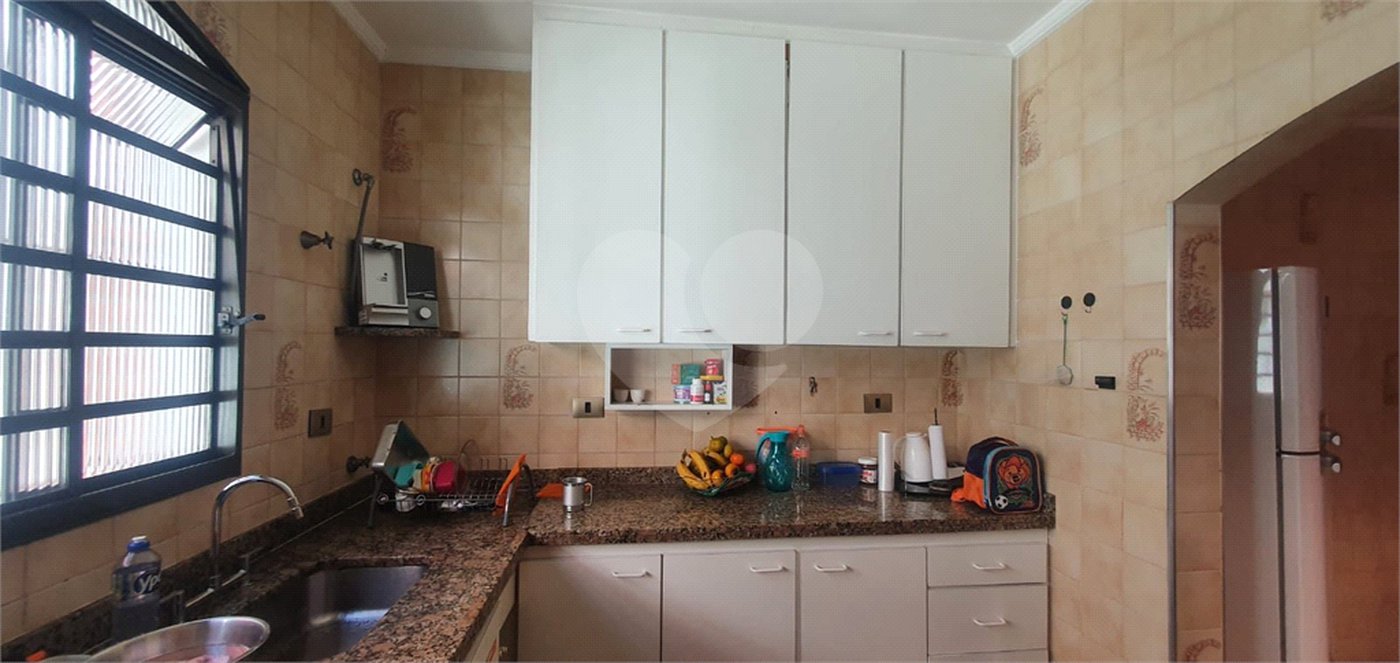 Sobrado à venda com 2 quartos, sendo 1 suíte, em Imirim, São Paulo, SP