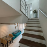 Apartamento com 2 dormitórios à venda, 78 m² por R$ 640.000,00 - Gonzaga - Santos/SP