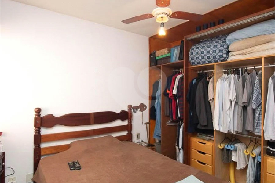 Apartamento à venda com 2 quartos, sendo 1 suíte, em Vila Guilherme, São Paulo, SP