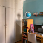 Apartamento à venda com 2 quartos em Jardim Paulista, São Paulo, SP