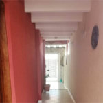 Sobrado à venda com 3 quartos, sendo 1 suíte, em Tremembé, São Paulo, SP
