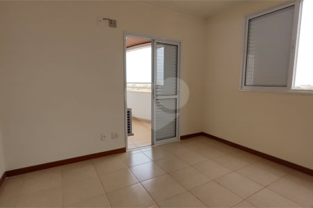 Apartamento à venda com 3 quartos, sendo 1 suíte, no Centro, Araraquara, SP