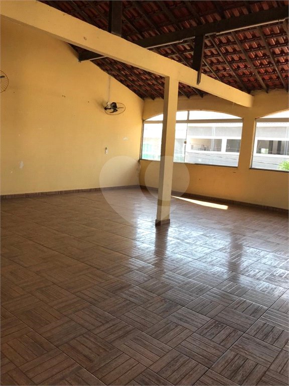 Casa à venda com 2 quartos, sendo 1 suíte, em Campo Grande, Rio de Janeiro, RJ