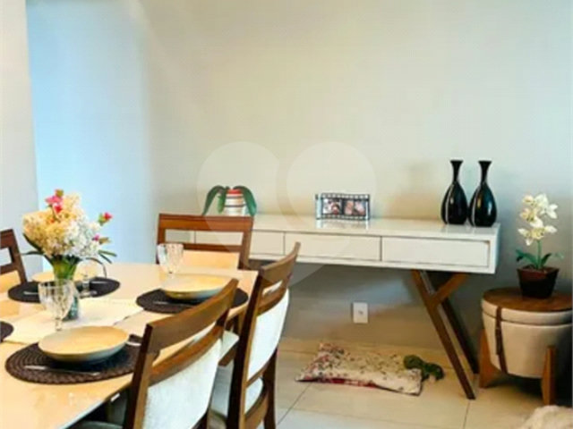 Apartamento à venda com 2 quartos, sendo 1 suíte,  em Vila Nova Cachoeirinha, São Paulo, SP