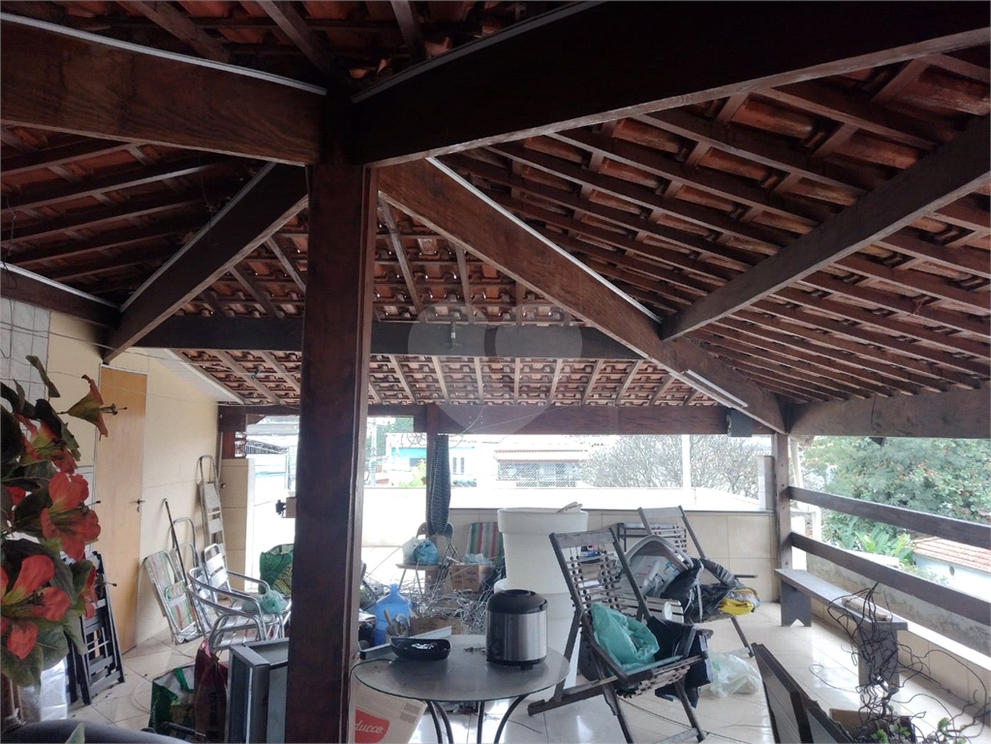 Sobrado à venda com 3 quartos, sendo 1 suíte, em Vila Nova Mazzei, São Paulo, SP