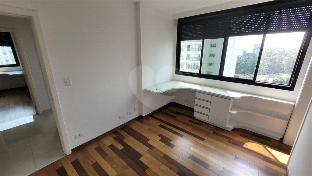 Cobertura à venda com 4 quartos, sendo 2 suítes, em Água Fria, São Paulo, SP