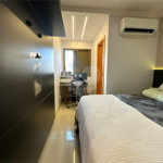 Apartamento à venda com 2 suítes em Nova Aliança, Ribeirão Preto, SP