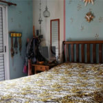 Sobrado à venda com 3 quartos, sendo 1 suíte, em Tremembé, São Paulo, SP