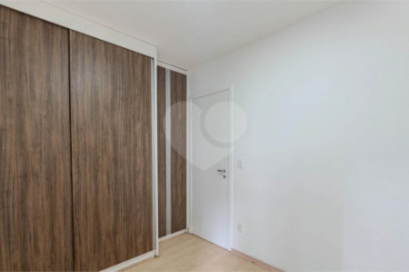 Apartamento à venda com 2 quartos, sendo 1 suíte,  em Bela Vista, São Paulo, SP
