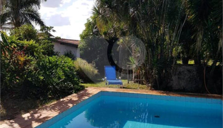 Casa à venda com 4 quartos, sendo 3 suítes,  em Jardim Paraíso, São Carlos, SP