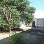 Casa à venda com 4 quartos no Brasil, Itu, SP