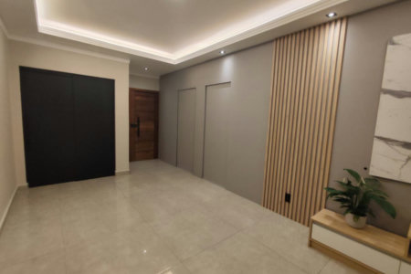 Cobertura com 3 dormitórios à venda, 225 m² por R$ 1.900.000,00 - Pompéia - Santos/SP