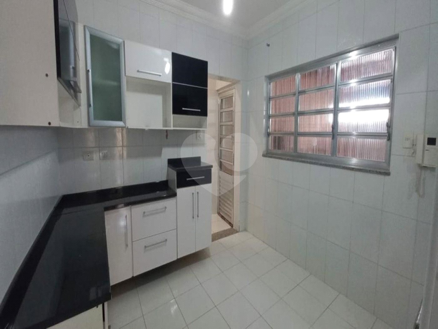 Casa à venda com 2 quartos em Vila Alpina, São Paulo, SP