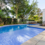 Apartamento à venda com 3 suítes em Vila Cordeiro, São Paulo, SP