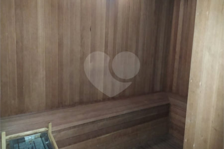 Cobertura à venda ou para alugar com 2 quartos em Santana, São Paulo, SP