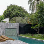 Apartamento à venda com 1 suíte em Vila Olímpia, São Paulo, SP