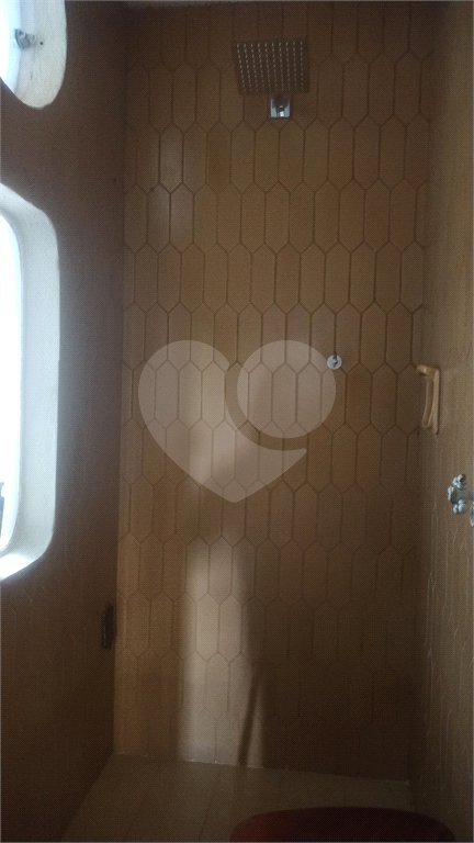 Casa à venda com 4 quartos, sendo 3 suítes, em Jardim Itaperi, Atibaia, SP