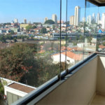 Apartamento à venda ou para alugar com 3 quartos, sendo 1 suíte, em Saúde, São Paulo, SP