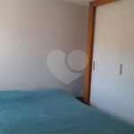 Apartamento à venda com 3 quartos, sendo 1 suíte, em Jaçanã, São Paulo, SP