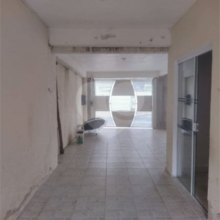 Casa à venda com 5 quartos, sendo 1 suíte, em Jardim Márcia, Suzano, SP