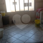Casa à venda com 5 quartos, sendo 2 suítes, em Jardim Santa Clara, Guarulhos, SP