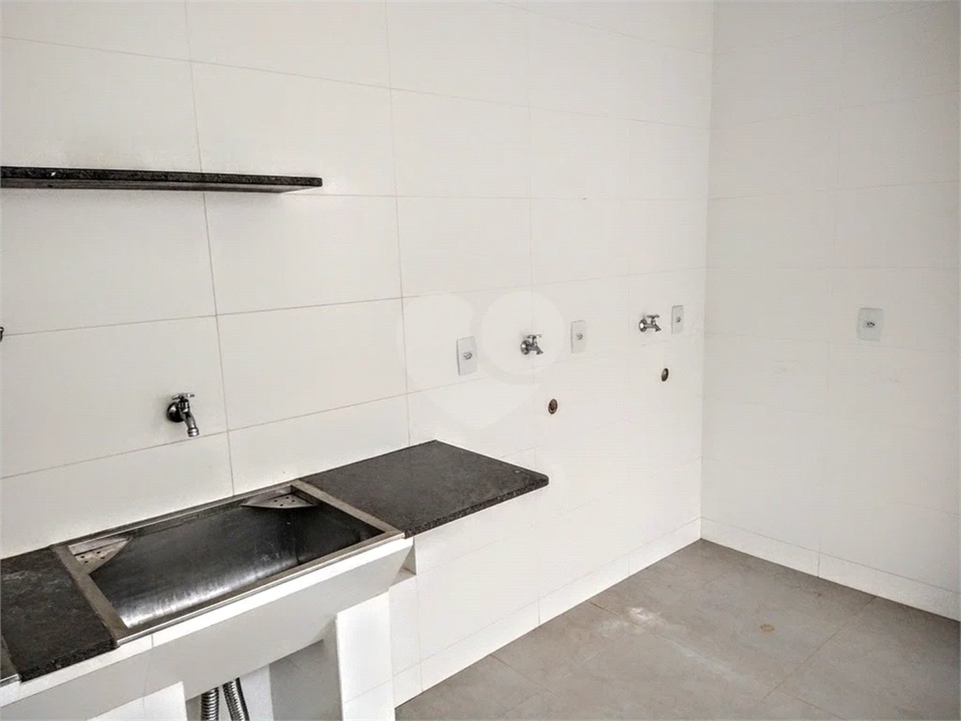 Linda Casa à venda em Piracicaba no bairro Nova Piracicaba