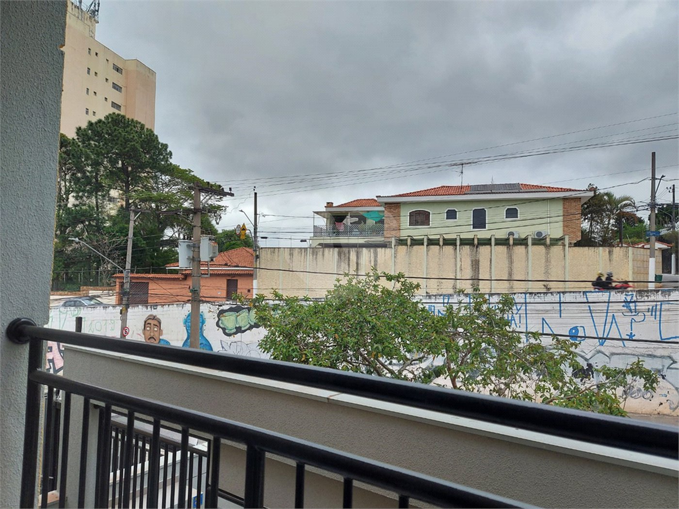 Apartamento à venda com 2 quartos em Tremembé, São Paulo, SP