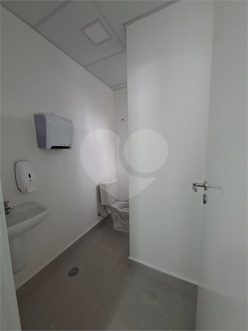 Sala à venda ou para alugar em Jardim do Mar, São Bernardo do Campo, SP