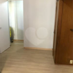 Apartamento à venda com 2 quartos em Baeta Neves, São Bernardo do Campo, SP