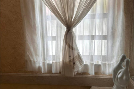 Sobrado à venda com 7 quartos, sendo 6 suítes, em Jurerê Internacional, Florianópolis, SC