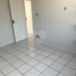 Apartamento à venda com 3 quartos em Tijuca, Rio de Janeiro, RJ