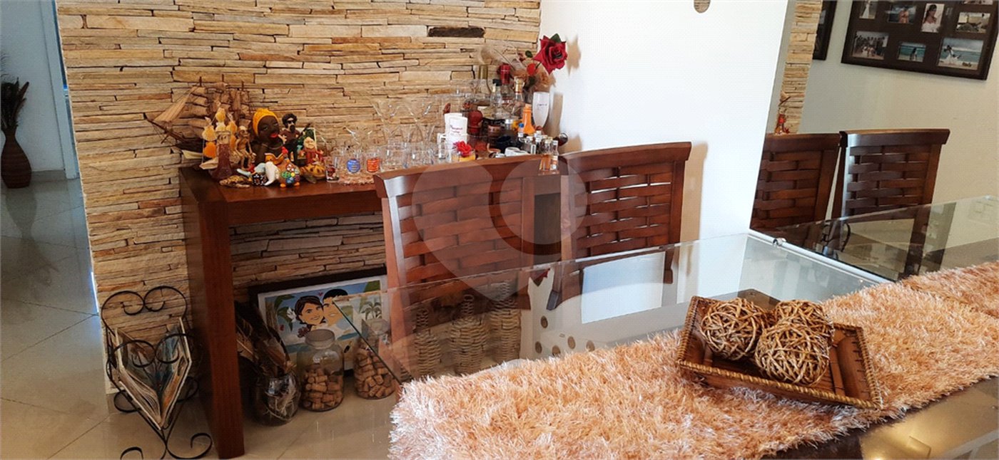 Apartamento à venda com 3 quartos, sendo 1 suíte,  em Vila Pagano, Valinhos, SP