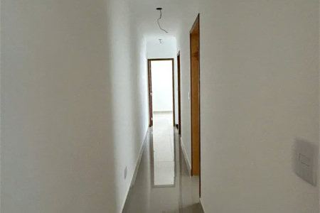 Casa à venda com 3 quartos, sendo 1 suíte, em Jardim Cidália, São Paulo, SP
