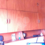 Apartamento à venda com 3 quartos, sendo 1 suíte, em Lapa, São Paulo, SP
