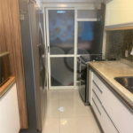 Apartamento à venda com 3 quartos, sendo 1 suíte, em Indianópolis, São Paulo, SP