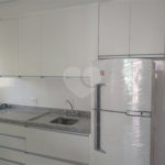 Apartamento à venda com 1 quarto em Santana, São Paulo, SP