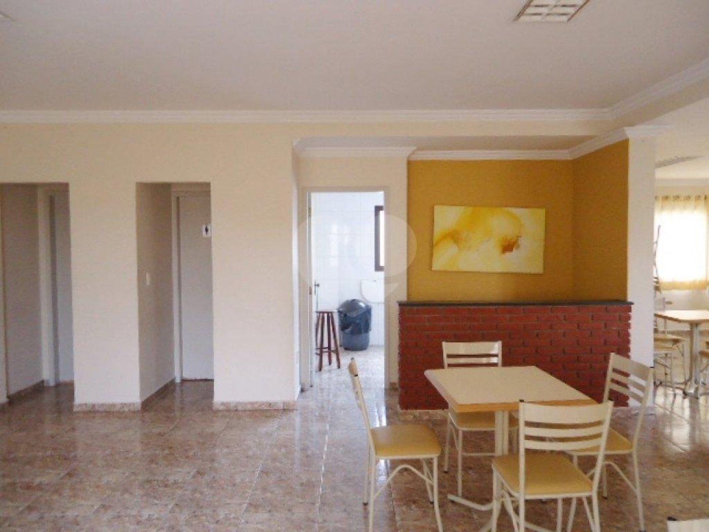 Apartamento à venda com 3 quartos, sendo 1 suíte, em Vila Guilherme, São Paulo, SP