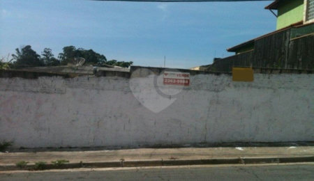 Terreno à venda em Tremembé, São Paulo, SP