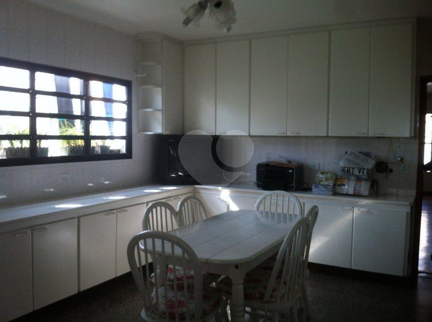 Sobrado à venda com 3 quartos, sendo 1 suíte, em Vila Paulicéia, São Paulo, SP